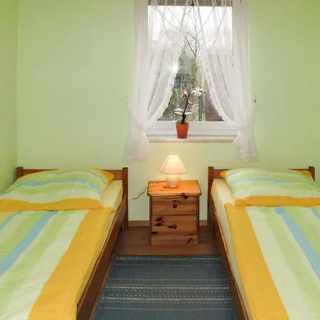 Am Walde-2 By Interhome