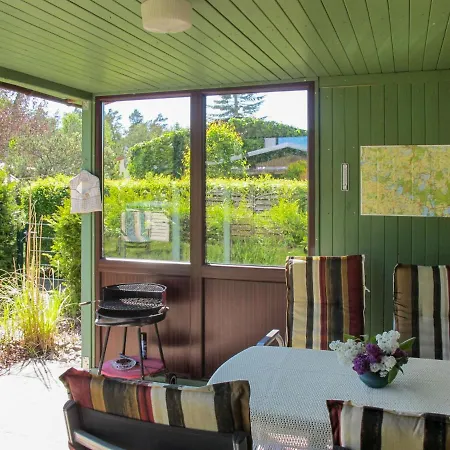 Am Walde-2 By Interhome