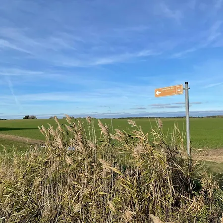 Am Walde-2 By Interhome Casa vacanze *