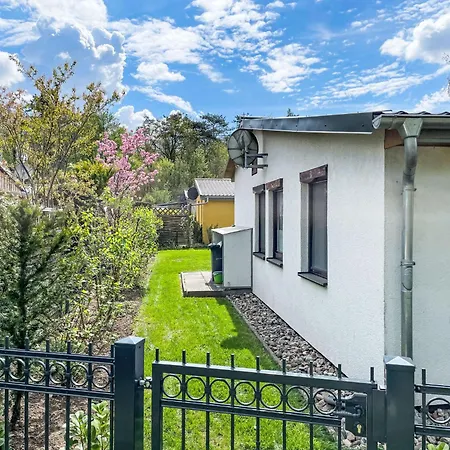 Casa vacanze Am Walde-2 By Interhome *