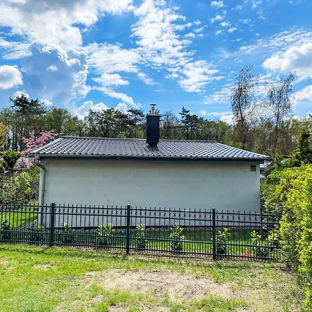 Am Walde-2 By Interhome *