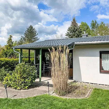 Am Walde-2 By Interhome