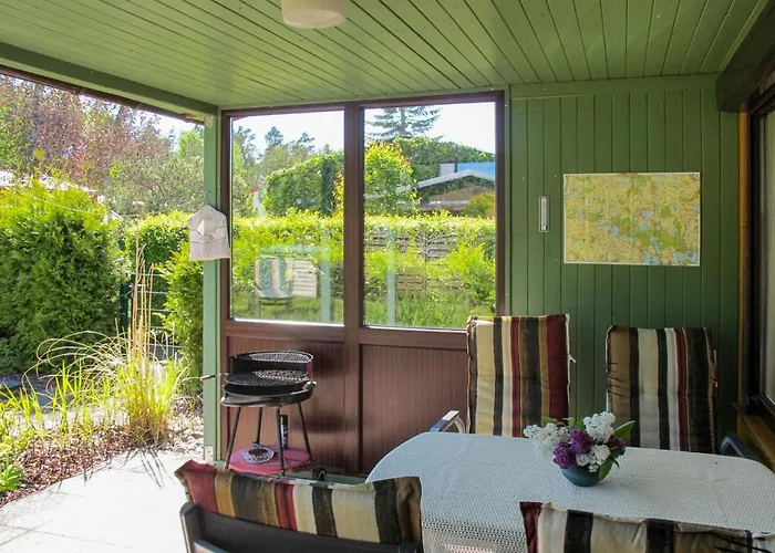 Am Walde-2 By Interhome